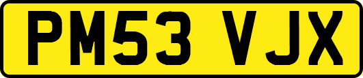 PM53VJX