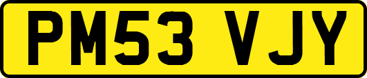 PM53VJY