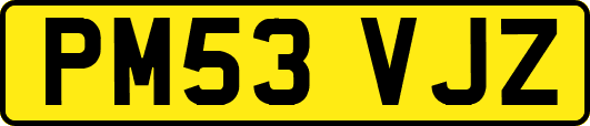 PM53VJZ