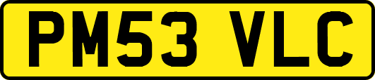 PM53VLC