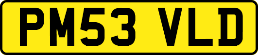 PM53VLD
