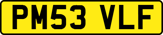 PM53VLF