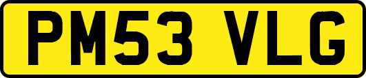 PM53VLG