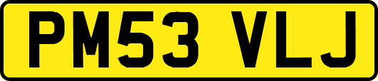 PM53VLJ