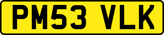 PM53VLK