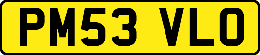 PM53VLO
