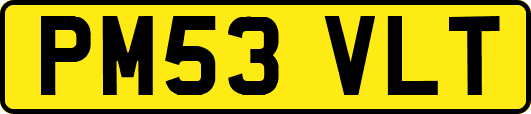 PM53VLT