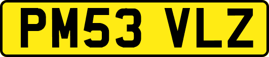 PM53VLZ