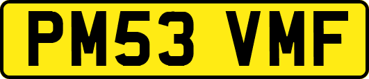 PM53VMF