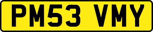 PM53VMY
