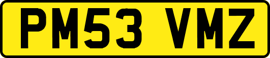 PM53VMZ