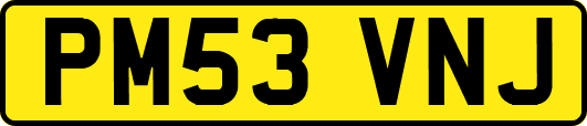 PM53VNJ