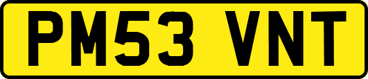 PM53VNT
