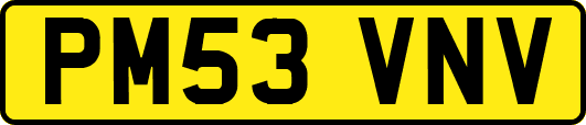 PM53VNV