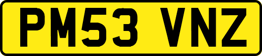 PM53VNZ
