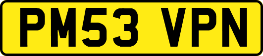 PM53VPN