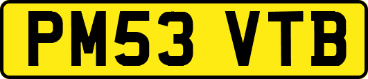 PM53VTB