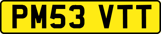 PM53VTT