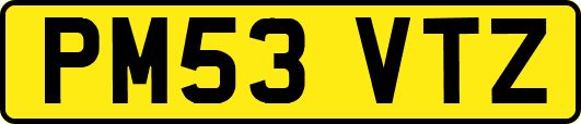 PM53VTZ