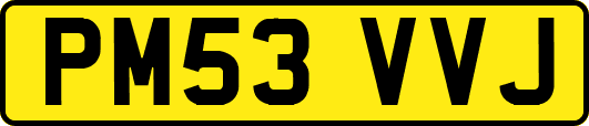 PM53VVJ