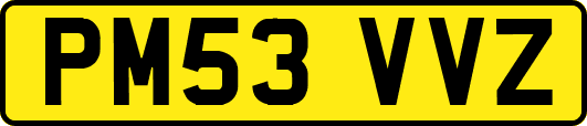 PM53VVZ
