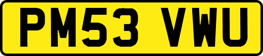 PM53VWU