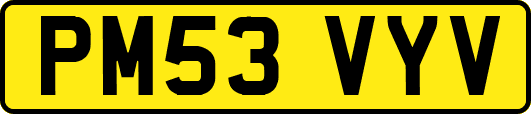 PM53VYV