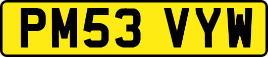 PM53VYW