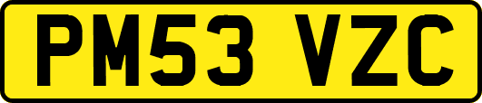 PM53VZC