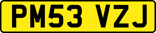 PM53VZJ