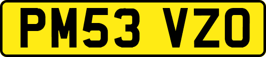 PM53VZO