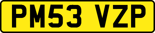 PM53VZP