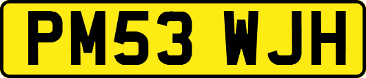 PM53WJH