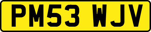 PM53WJV