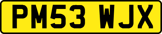 PM53WJX