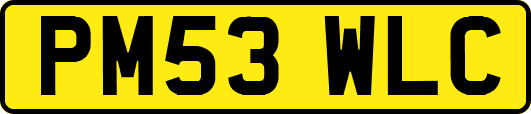 PM53WLC