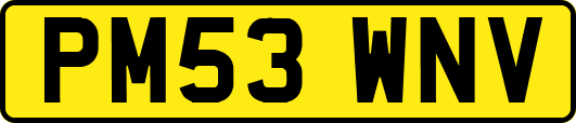 PM53WNV