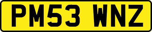 PM53WNZ