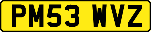 PM53WVZ
