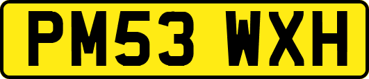 PM53WXH