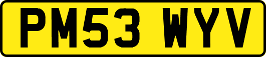 PM53WYV