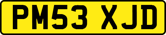PM53XJD