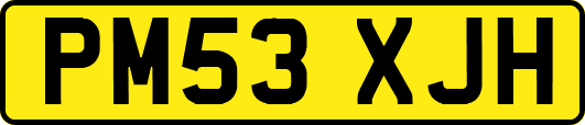 PM53XJH