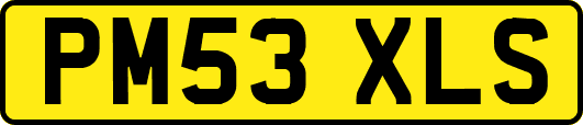 PM53XLS