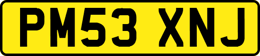 PM53XNJ