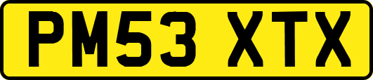 PM53XTX