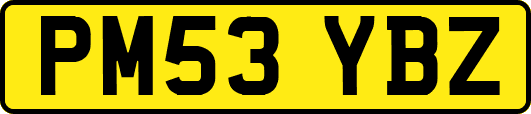 PM53YBZ