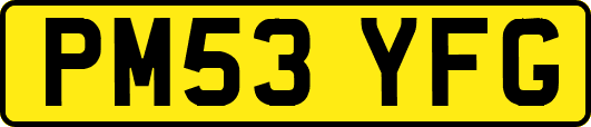 PM53YFG