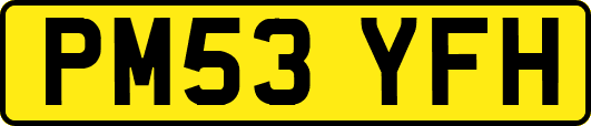 PM53YFH