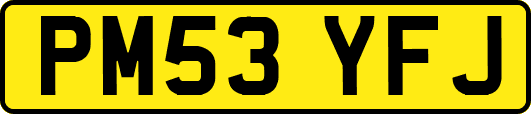 PM53YFJ